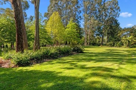 Photo of property in 57 Upper Tukurua Road, Parapara, Takaka, 7182