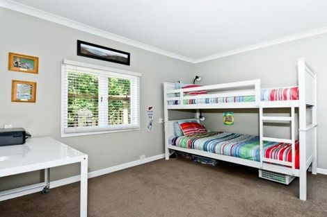 Photo of property in 4 Young Street, Claudelands, Hamilton, 3214