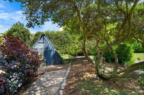 Photo of property in 72 Rotherham Drive, West Melton, 7618