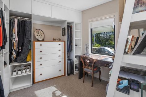 Photo of property in 28 Mata Place, Kinloch, Taupo, 3377