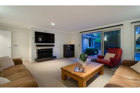 Photo of property in 55 Riverhead Road, Kumeu, 0810