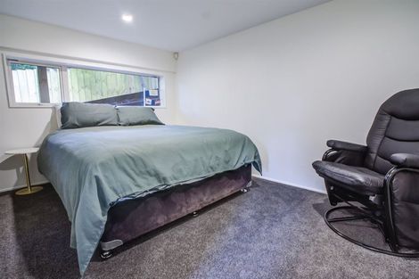 Photo of property in 1/43 Stanley Road, Glenfield, Auckland, 0629