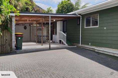 Photo of property in 27 Summit Road, Lake Okareka, Rotorua, 3076