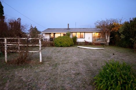 Photo of property in 32 Bennetts Road, Koutu, Rotorua, 3010