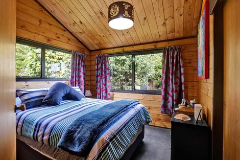 Photo of property in 10 Penrod Drive, Bell Block, New Plymouth, 4312