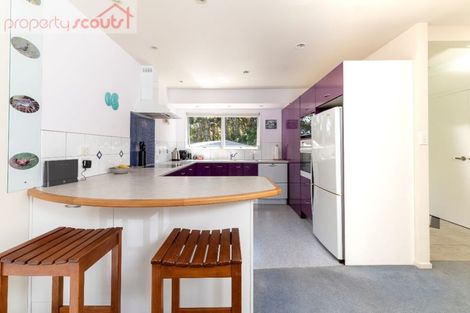 Photo of property in 18 Kennedy Street, Opua, 0200