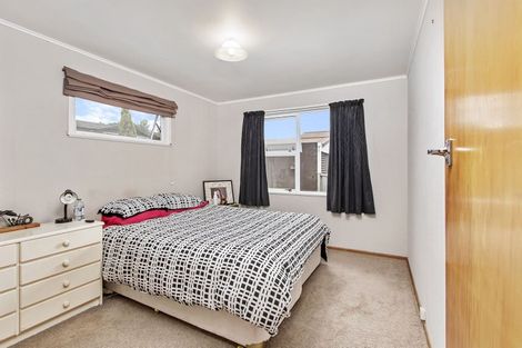 Photo of property in 17 Williams Avenue, Morrinsville, 3300