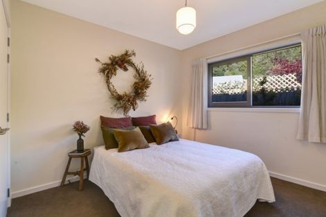 Photo of property in 29 Mathias Terrace, Arthurs Point, Queenstown, 9371