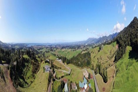 Photo of property in 335 Lindemann Road, Tahawai, Katikati, 3170