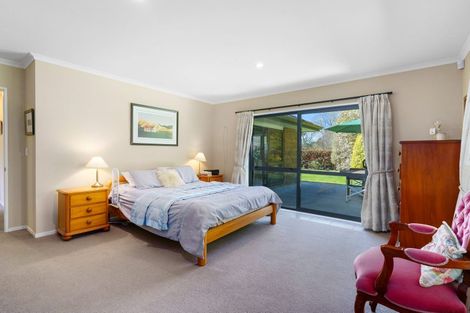 Photo of property in 27a Kew Place, Tamahere, Hamilton, 3283