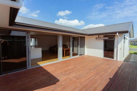 Photo of property in 13 Halifax Drive, Waipu, 0510