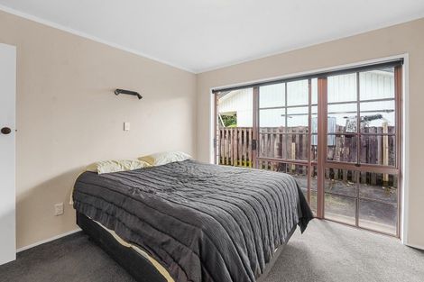 Photo of property in 51 Wordsworth Street, Leamington, Cambridge, 3432