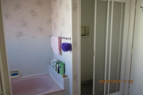 Photo of property in 16 Saint Edmund Crescent, Tawa, Wellington, 5028