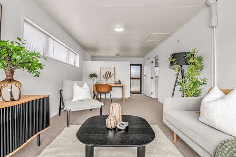 Photo of property in 146b Ngatai Road, Otumoetai, Tauranga, 3110