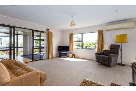 Photo of property in 22 Babington Street, Parkside, Timaru, 7910