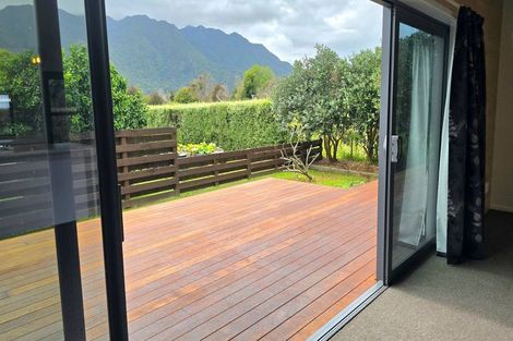 Photo of property in 11b Aroha View Avenue, Te Aroha, 3320