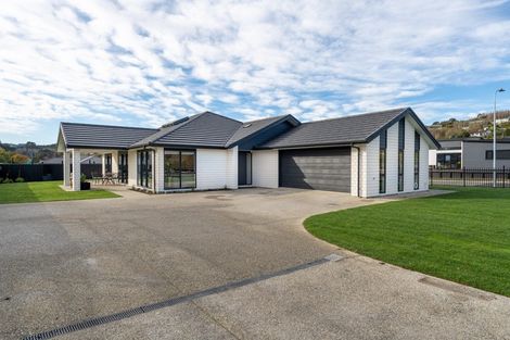 Photo of property in 23 Cemetery Road, East Taieri, Mosgiel, 9024