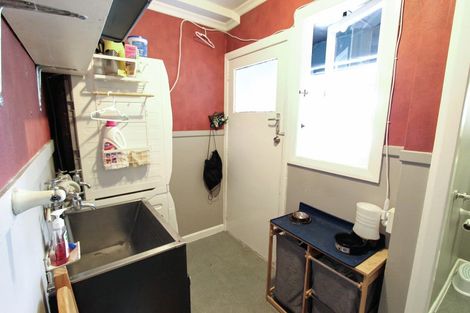 Photo of property in 12 Tui Street, Pahiatua, 4910