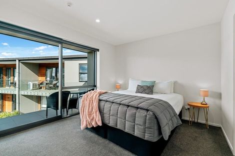 Photo of property in 11 Silverstone Drive, Cromwell, 9384