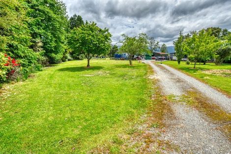 Photo of property in 183 Nelson Creek Road, Ngahere, Dobson, 7872