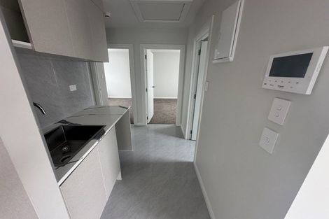 Photo of property in 75 Calthorp Close, Favona, Auckland, 2024