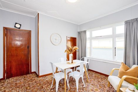 Photo of property in 199 Margaret Street, Glengarry, Invercargill, 9810