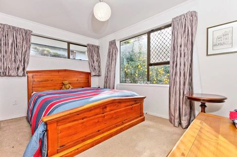 Photo of property in 93 Stapleford Crescent, Browns Bay, Auckland, 0630