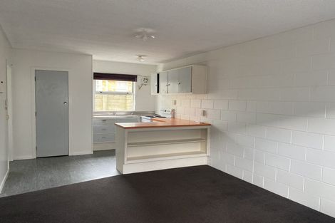 Photo of property in 10/69 Firth Street, Hamilton East, Hamilton, 3216