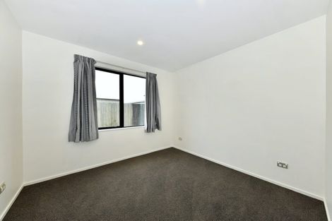 Photo of property in 14 Hosta Lane, Wigram, Christchurch, 8025