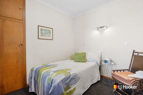 Photo of property in 45 Hawthorn Avenue, Mornington, Dunedin, 9011
