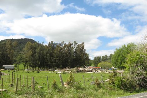 Photo of property in 1180b Woodcocks Road, Kaipara Flats, Warkworth, 0981