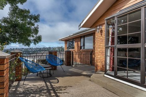 Photo of property in 11 Ferntree Drive, Wakari, Dunedin, 9010