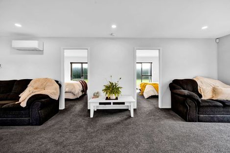 Photo of property in 13b Fitzgerald Lane, Hawera, 4673