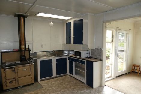 Photo of property in 141 Jacks Pass Road, Hanmer Springs, 7334