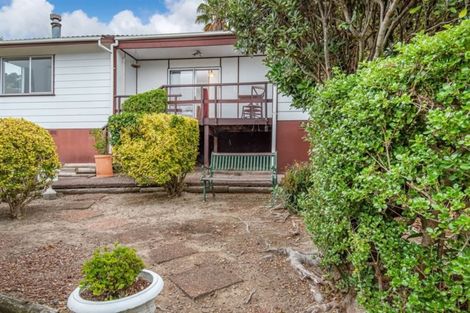 Photo of property in 9 Tesla Place, Totara Vale, Auckland, 0629