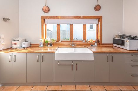 Photo of property in 48 Maxwell Avenue, Durie Hill, Whanganui, 4500