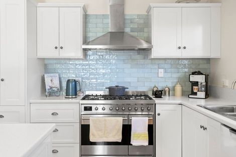 Photo of property in 18 Poole Street, Motueka, 7120