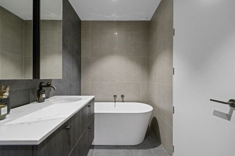 Photo of property in 16 Galilee Lane, Moncks Bay, Christchurch, 8081