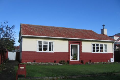 Photo of property in 286 Waterloo Road, Waterloo, Lower Hutt, 5011