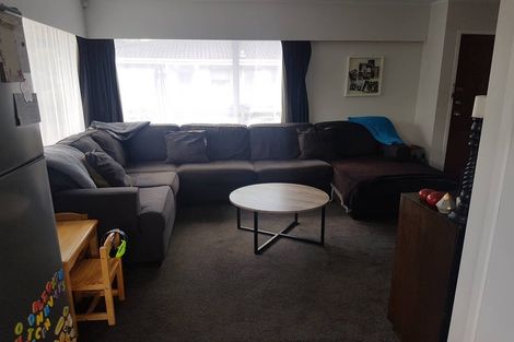 Photo of property in 1/360 Bucklands Beach Road, Bucklands Beach, Auckland, 2012