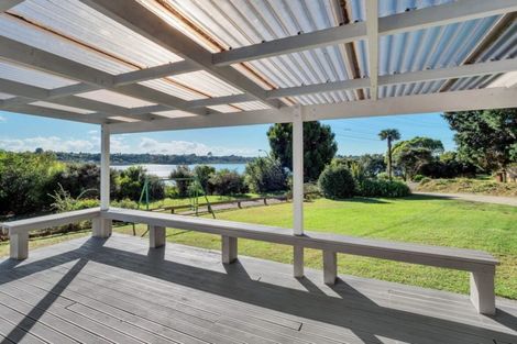 Photo of property in 202 Welcome Bay Road, Welcome Bay, Tauranga, 3112