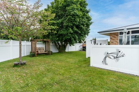 Photo of property in 100 Fairview Road, Te Awamutu, 3800