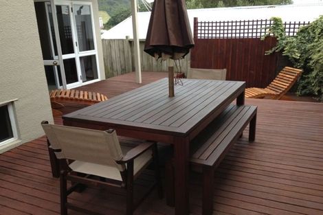 Photo of property in 30e Rita Street, Mount Maunganui, 3116