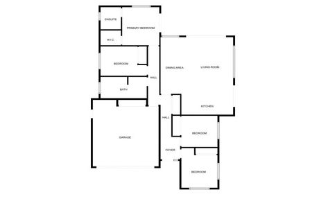 Photo of property in 7 Sedge Street, Belfast, Christchurch, 8051