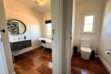 Photo of property in 27b Haumoana Road, Haumoana, 4102