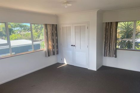 Photo of property in 3 Marama Place, One Tree Point, 0118