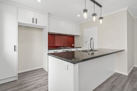 Photo of property in 2/461 Mandeno Street, Te Awamutu, 3800