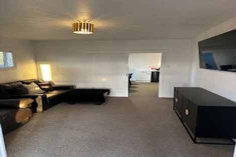 Photo of property in 10 Karamu Street, Mangakino, 3421