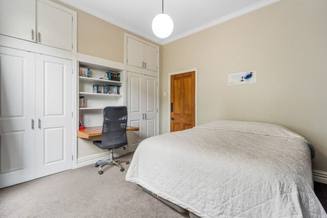 Photo of property in 7 Passmore Crescent, Maori Hill, Dunedin, 9010