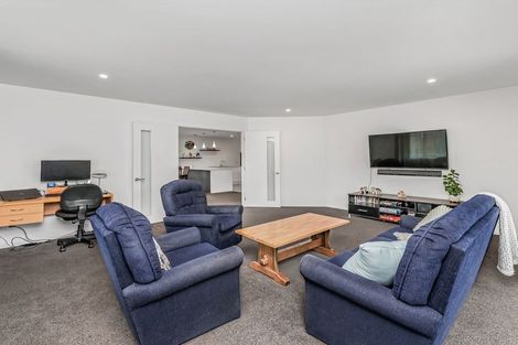 Photo of property in 46a Bavaria Drive, Rolleston, 7614